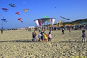 32 FESTIVAL CERVIA 2012 - 168